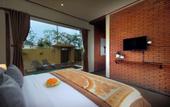 Туры в отель Kanaka Villas by Prabha