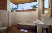 Туры в отель Kanaka Villas by Prabha
