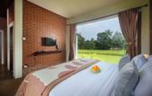 Туры в отель Kanaka Villas by Prabha