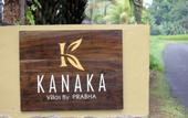 Туры в отель Kanaka Villas by Prabha
