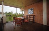 Туры в отель Kanaka Villas by Prabha