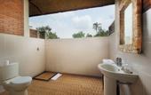 Туры в отель Kanaka Villas by Prabha