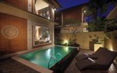 Туры в отель Kanaka Villas by Prabha