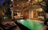 Туры в отель Kanaka Villas by Prabha
