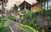 Туры в отель Kanaka Villas by Prabha