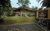 Туры в отель Kanaka Villas by Prabha