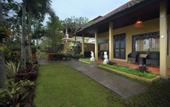 Туры в отель Kanaka Villas by Prabha