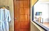 Туры в отель Villa Teraum