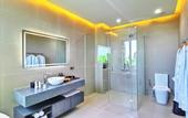Туры в отель Villa Teraum