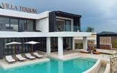 Туры в отель Villa Teraum