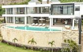 Туры в отель Villa Teraum