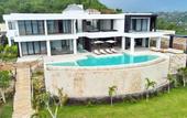 Туры в отель Villa Teraum