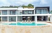 Туры в отель Villa Teraum