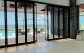 Туры в отель Villa Teraum