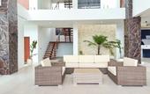 Туры в отель Villa Teraum