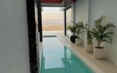 Туры в отель Villa Teraum