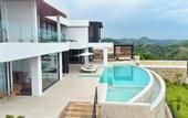 Туры в отель Villa Teraum