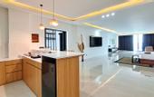 Туры в отель Villa Teraum