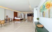 Туры в отель Villa Teraum