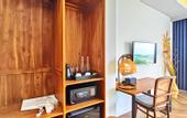 Туры в отель Villa Teraum