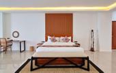 Туры в отель Villa Teraum