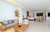 Туры в отель Villa Teraum