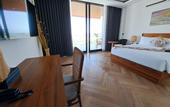 Туры в отель Villa Teraum