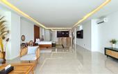 Туры в отель Villa Teraum