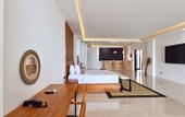 Туры в отель Villa Teraum