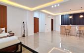 Туры в отель Villa Teraum