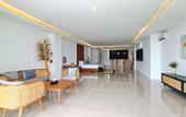 Туры в отель Villa Teraum