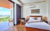 Туры в отель Villa Teraum
