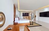 Туры в отель Villa Teraum
