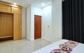 Туры в отель Villa Teraum
