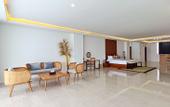 Туры в отель Villa Teraum