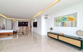 Туры в отель Villa Teraum