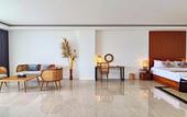 Туры в отель Villa Teraum