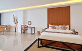 Туры в отель Villa Teraum