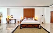 Туры в отель Villa Teraum