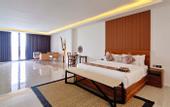 Туры в отель Villa Teraum