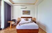 Туры в отель Villa Teraum