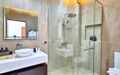 Туры в отель Villa Teraum
