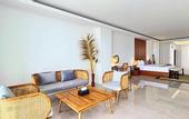 Туры в отель Villa Teraum