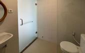 Туры в отель Urbanview Code Riverstay Yogyakarta