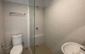 Туры в отель Urbanview Code Riverstay Yogyakarta
