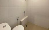 Туры в отель Urbanview Code Riverstay Yogyakarta