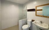 Туры в отель Urbanview Code Riverstay Yogyakarta
