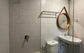 Туры в отель Urbanview Code Riverstay Yogyakarta