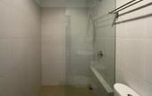 Туры в отель Urbanview Code Riverstay Yogyakarta
