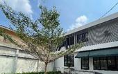 Туры в отель Urbanview Code Riverstay Yogyakarta